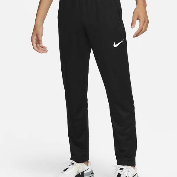 Nike Dri-FIT Epic Men's Knit Training Pants XXL - Picture 1 of 16